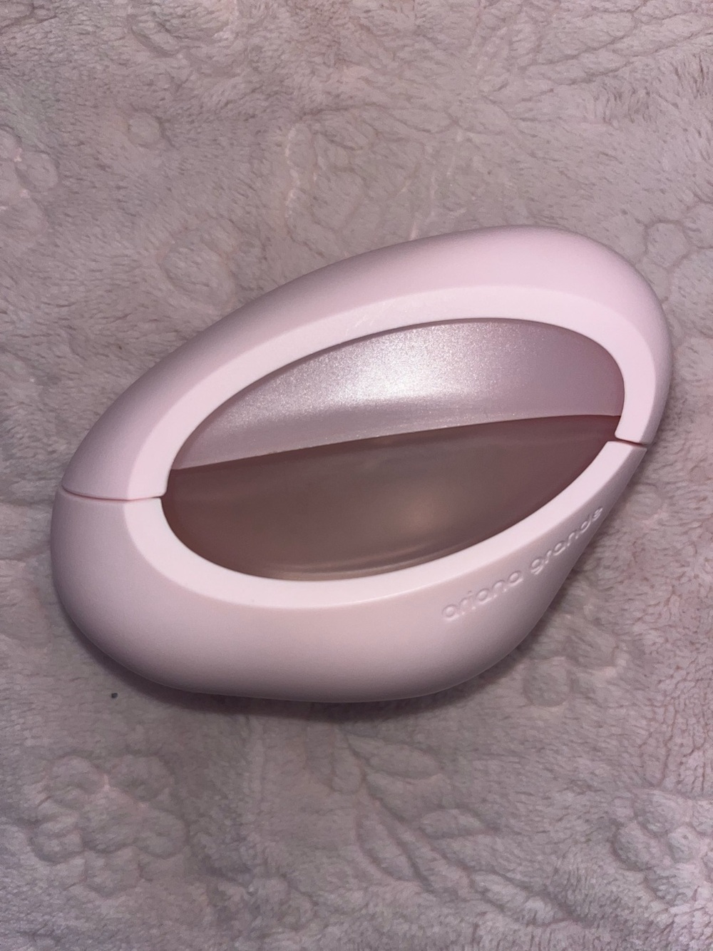Ariana Grande Mod Blush Eau de Parfum 100ml
